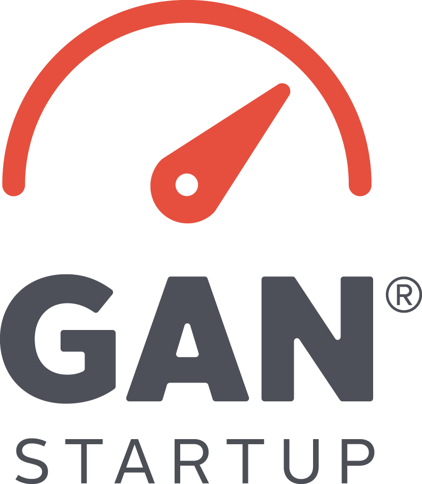 GAN Startup