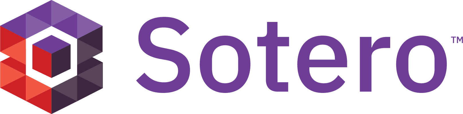 Sotero
